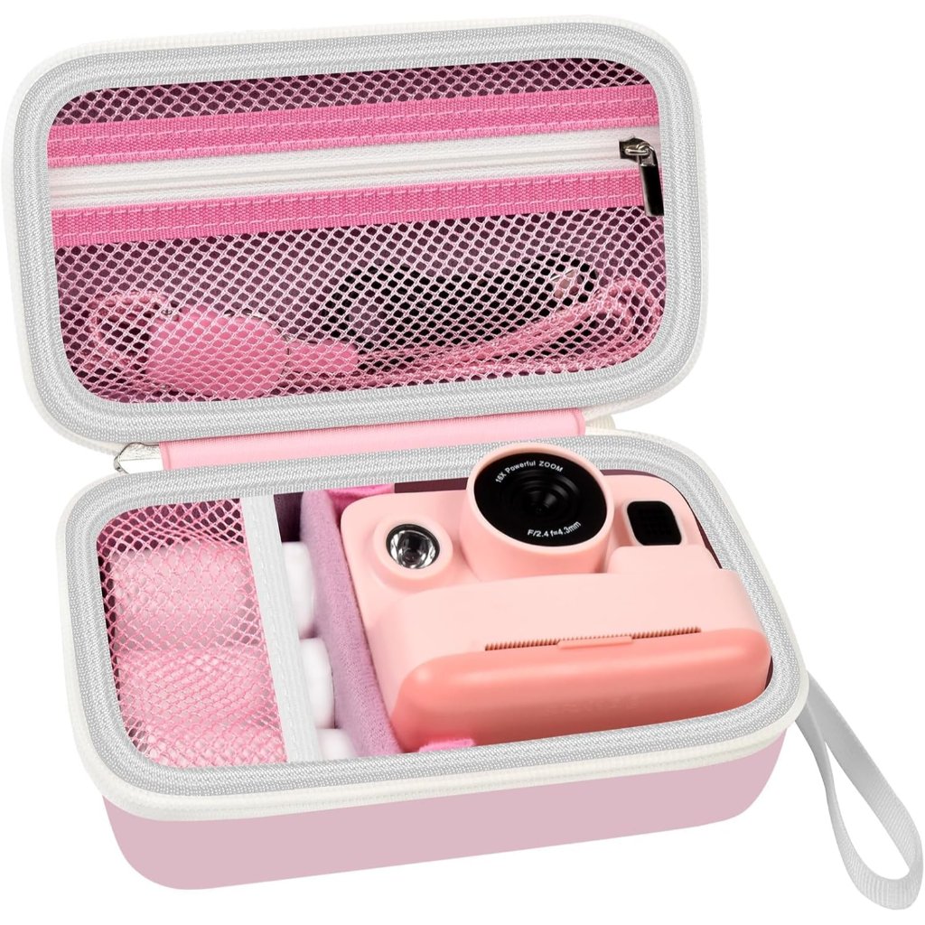 Case Compatible With Dylanto For Esoxoffore For Etikez For Ytetcn For Dududragon